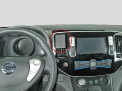 ProClip Monteringsbygel Nissan NV200 15-15, Centrerad