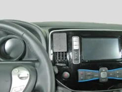 ProClip Monteringsbygel Nissan NV200 15-15, Centrerad