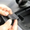 ProClip Monteringsbygel Opel Agila 08-15/Suzuki Splash 08-14, Centrerad