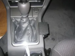 ProClip Monteringsbygel Opel Vectra 06-10, Konsol