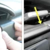 ProClip Monteringsbygel Subaru BRZ 12-15, Vinklad, Hög