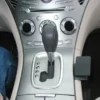 ProClip Monteringsbygel Subaru Tribeca 06-14, Konsol