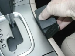 ProClip Monteringsbygel Subaru Tribeca 06-14, Konsol