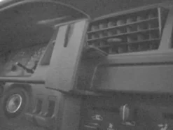 ProClip Monteringsbygel Toyota T100 95-98, Centrerad