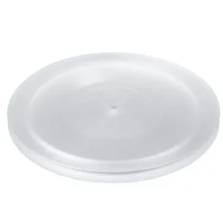 Pro-Ject Acryl It Debut, skivtallrik i akryl