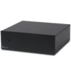 Pro-Ject Amp Box DS2, slutsteg svart