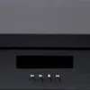 ProJect CD Box DS2T, CD-transport svart