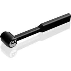 Pro-Ject Clean it nålrengöringsborste