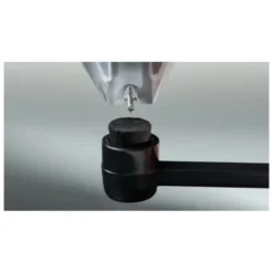 Pro-Ject Clean it nålrengöringsborste