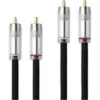 Pro-Ject Connect It S RCA, 0.82 meter