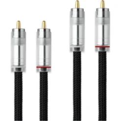 Pro-Ject Connect It S RCA, 0.82 meter