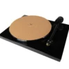 Pro-Ject Cork It