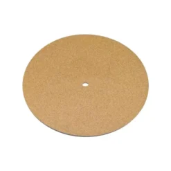 Pro-Ject Cork It