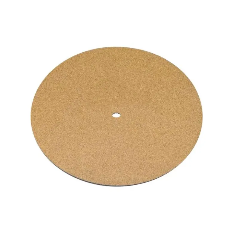 Pro-Ject Cork It