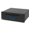 Pro-Ject CS Box DS