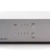 Pro-Ject Dac Box S2 Plus, silver