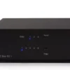 Pro-Ject Dac Box S2 Plus, svart
