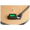 Pro-Ject Measure It E, elektronisk nålvåg