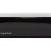 Pro-Ject Optical Box E Phono, RIAA-steg med optisk ut, svart