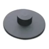 Pro-Ject Record Clamp