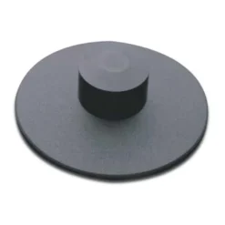 Pro-Ject Record Clamp