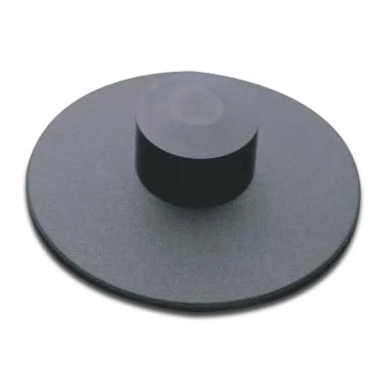Pro-Ject Record Clamp