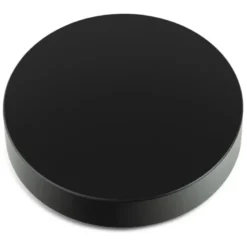 Pro-Ject Record Puck E skivpuck, svart