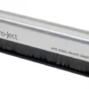 Pro-ject Skivborste