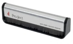 Pro-ject Skivborste