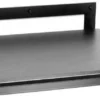 Project skivspelarehylla WMI-1
