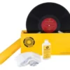 Pro-Ject Spin-Clean Record Washer mklI, skivtvätt