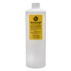 Pro-Ject Spin Clean tvättvätska 8 dl (32 Oz)