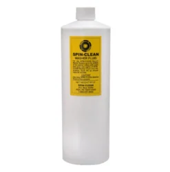 Pro-Ject Spin Clean tvättvätska 4 dl (16 Oz)