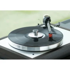 Pro-Ject Upgrade Set Advanced, tillbehörskit för skivspelare