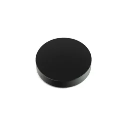 Pro-Ject Upgrade Set Basic, tillbehörskit för skivspelare