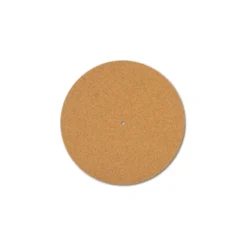 Pro-Ject Upgrade Set Basic, tillbehörskit för skivspelare