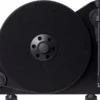 Pro-Ject VT-E Svart vägghängd Skivspelare