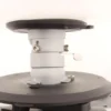 Projektorstativ PS320 Vit 127mm