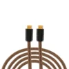 Proson Arctic HDMI-kabel 8K / 4K, 4 meter