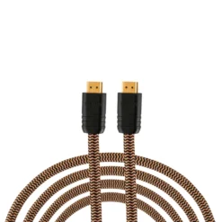 Proson Arctic HDMI-kabel 8K / 4K, 4 meter