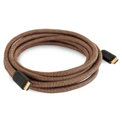 Proson Arctic HDMI-kabel 8K / 4K, 4 meter