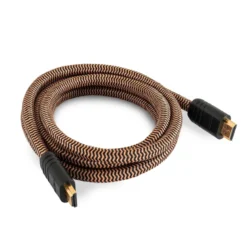 Proson Arctic HDMI-kabel 8K / 4K, 2 meter