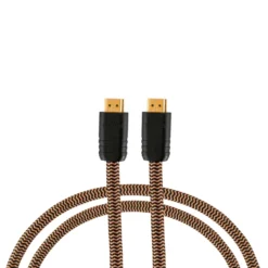 Proson Arctic HDMI-kabel 8K / 4K, 2 meter