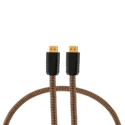 Proson Arctic HDMI-kabel 8K / 4K, 1 meter