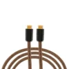 Proson Arctic HDMI-kabel 8K / 4K, 3 meter