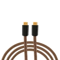 Proson Arctic HDMI-kabel 8K / 4K, 3 meter