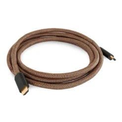 Proson Arctic HDMI-kabel 8K / 4K, 3 meter