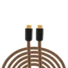 Proson Arctic HDMI-kabel 4K, 10 meter