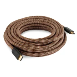 Proson Arctic HDMI-kabel 4K, 10 meter