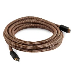 Proson Arctic HDMI-kabel 4K, 5 meter